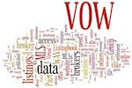 Screen-Shot-Word Cloud