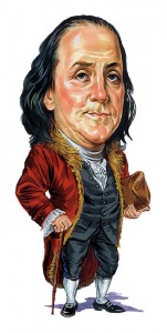 benjamin-franklin-art-151x300