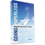 Going-Paperless Book Cover