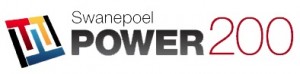 SP200 Swanepoel Power 200