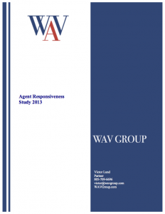 WAVGroup Coer Page