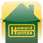 howard-hanna-logo 