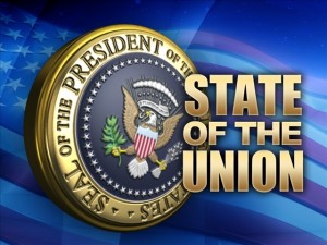 state_of_the_union logo