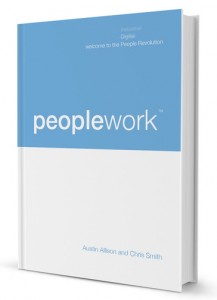 wav_peoplework-book cover