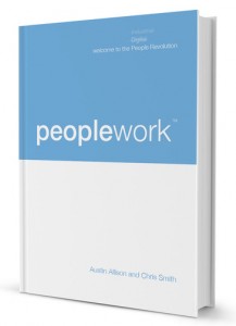 wav_peoplework-book cover