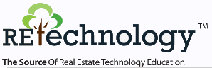 Re Technology Logo