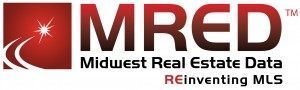 MRED-Logo