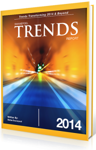 Trends Cover Photo 2014