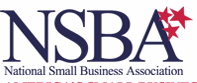 NSBA Logo