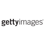 getty-images-logo
