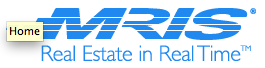 MRIS Logo