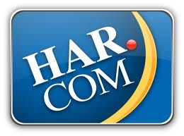 har-logo
