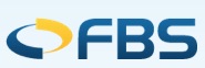 FBS logo