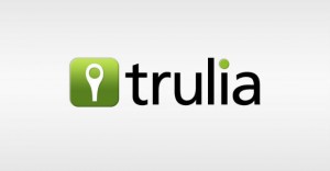 Trulia Logo