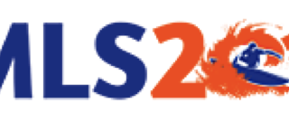 CMLS 2014 Logo