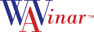 WAVinar_logo_FINAL_white-300x103