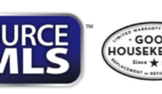 Source MLS and Good Housekeeping Logo