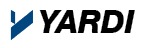 yardi-logo