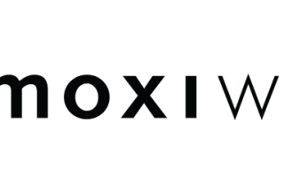 Moxi Works Logo