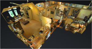 Matterport