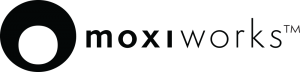 MoxiWorks_logo_trademark-1-300x72