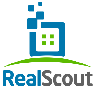 2_RealScout_square_logo