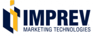 Imprev Marketing Logo