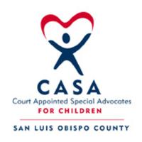 Casa Logo