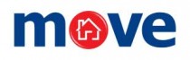 Move Logo