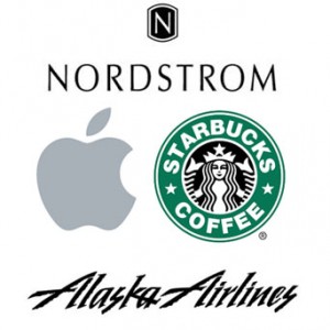 Brand Logos