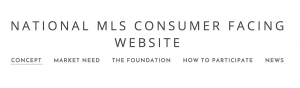 National_MLS_Consumer_Facing_Website Logo