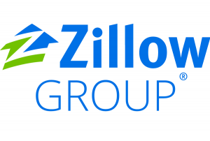 Zillow Logo