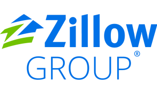 Zillow Group Logo