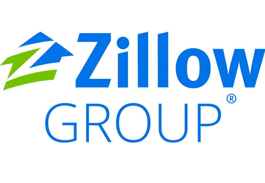 Zillow Group Logo