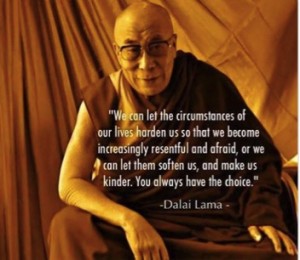 Dalai-Lama-image and quote