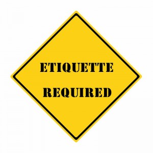 Ediquitte sign