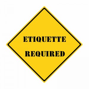 Ediquitte sign