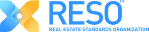 Reso Logo