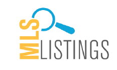 MLS Listing logo