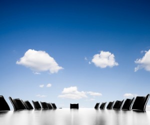 boardroom-with-blue-sky