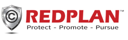 Red Plan Logo