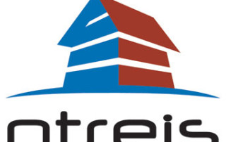 NTREIS Logo