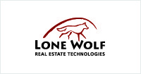 Lone-Wolf-image logo