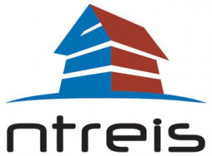 NTREIS-logo-