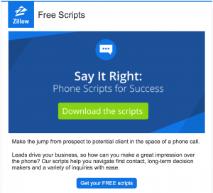 Zillow-Say-It-Right-