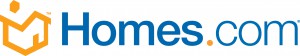 homes-com-logo