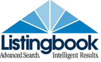 listbook agent listbook agent