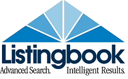 listingbooklogo