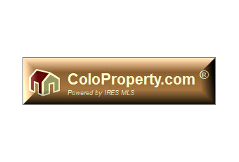 colo property logo