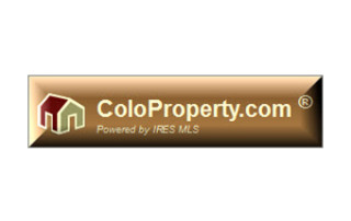 Colo Propert Logo